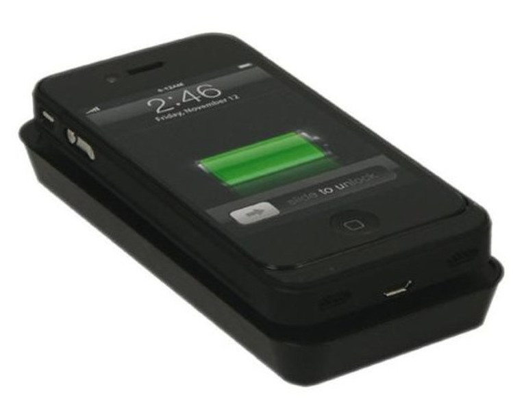 Kabiloo 10811 зарядное для мобильных устройств