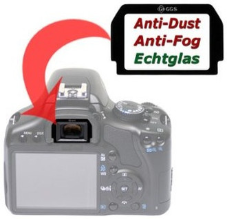 Delamax 411450 Kamera Kit