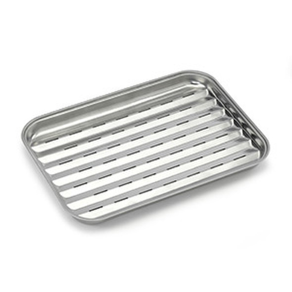 Barbecook 223.0220.100 345mm 240mm grill basket