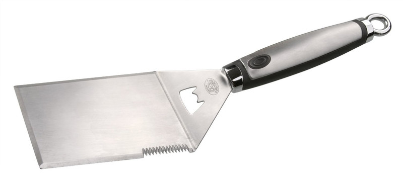 OUTDOORCHEF 14.112.36 Spatula