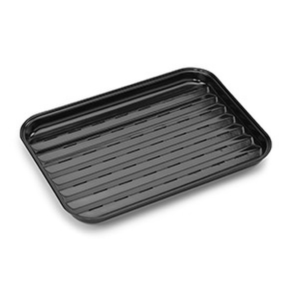 Barbecook 223.0221.100 345mm 240mm grill basket