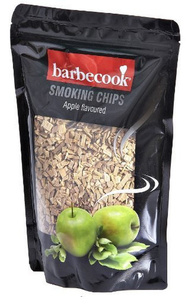 Barbecook 223.9801.98 Smoking chips