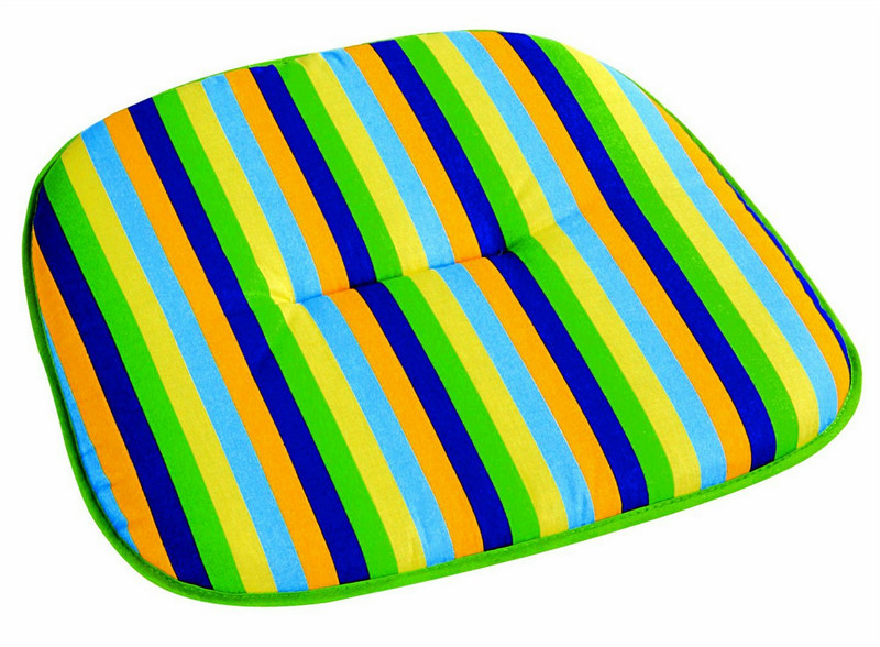 Best 5040664 seat cushion