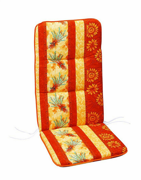 Best 5100666 seat cushion