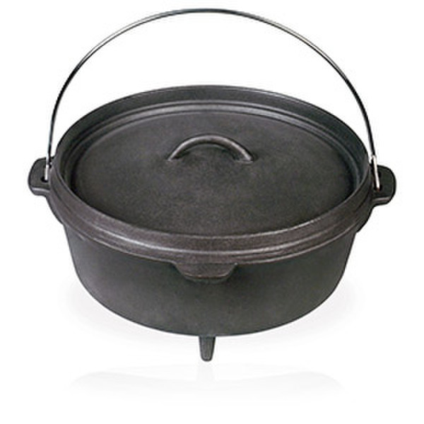 Barbecook 223.9704.100 kettle