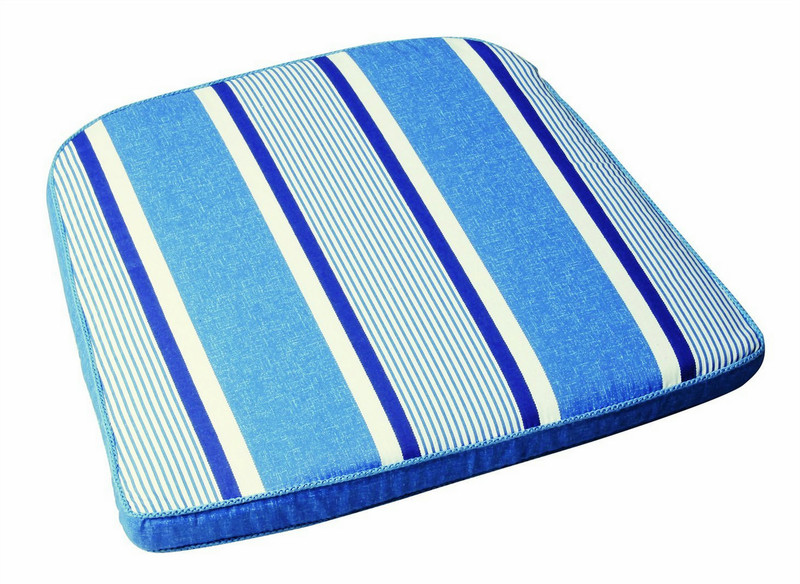 Best 2571240 seat cushion