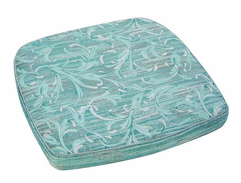 Best 3110912 seat cushion