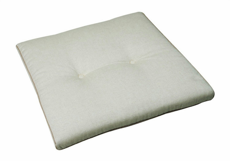 Best 5251230 seat cushion