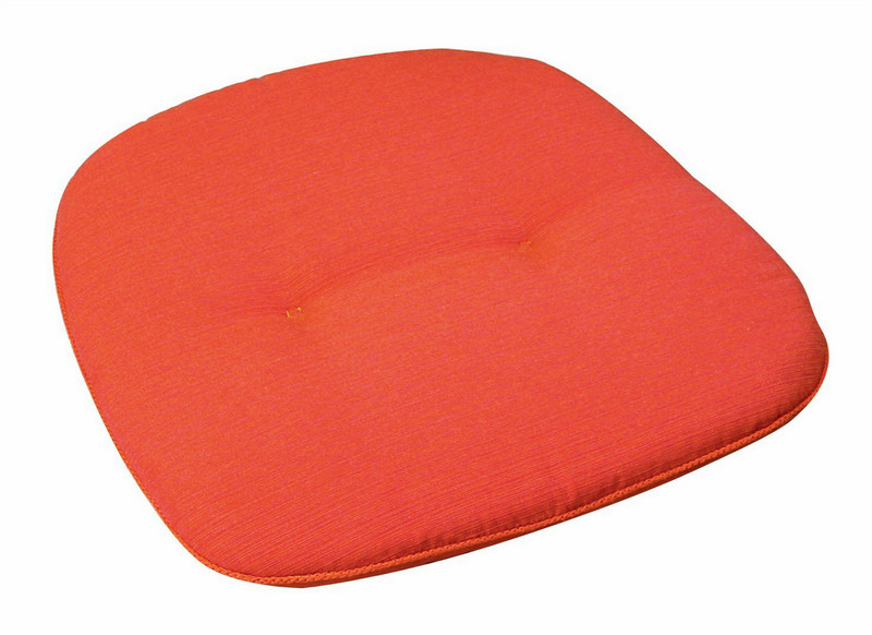 Best 5041231 seat cushion