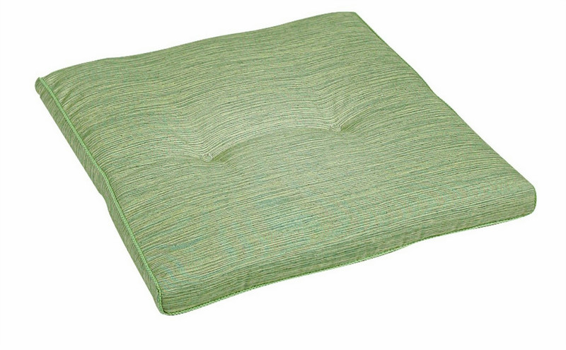 Best 5251102 seat cushion