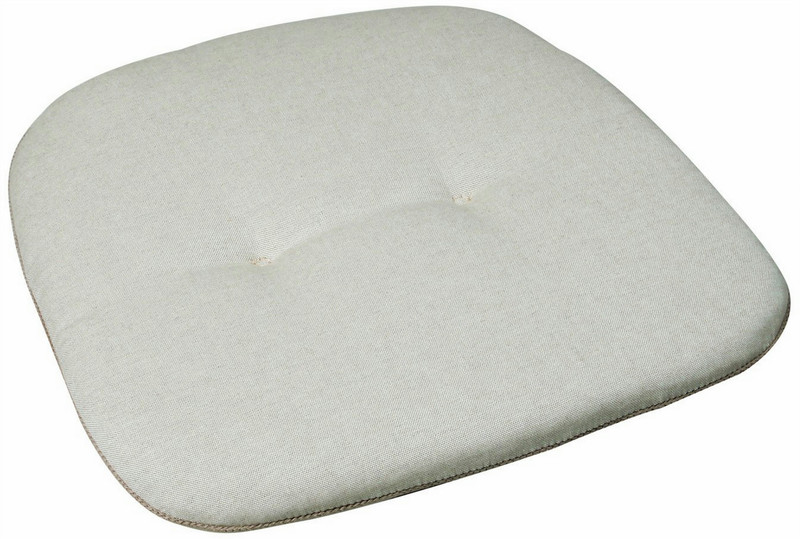 Best 5081230 seat cushion