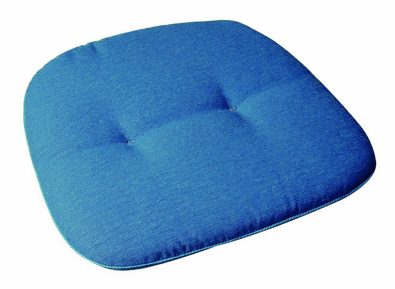 Best 5041232 seat cushion