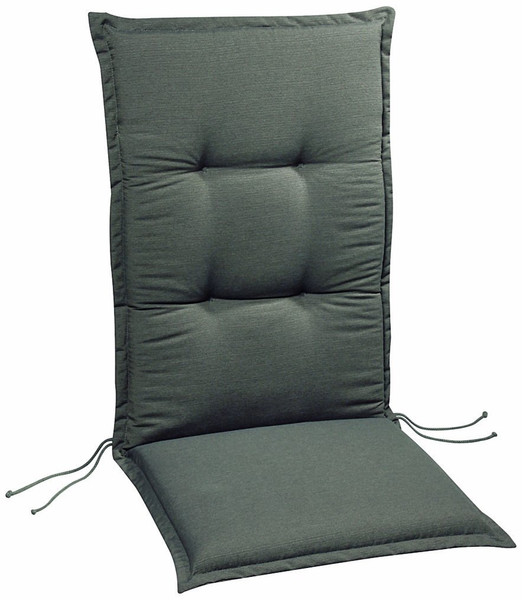 Best 5081233 seat cushion