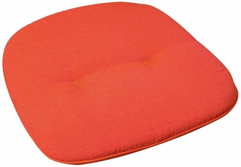 Best 5091231 seat cushion