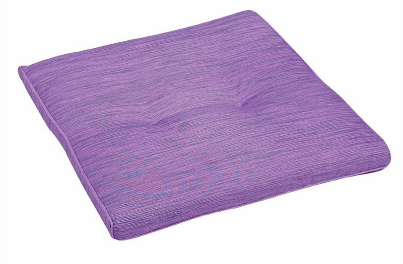 Best 5251101 seat cushion