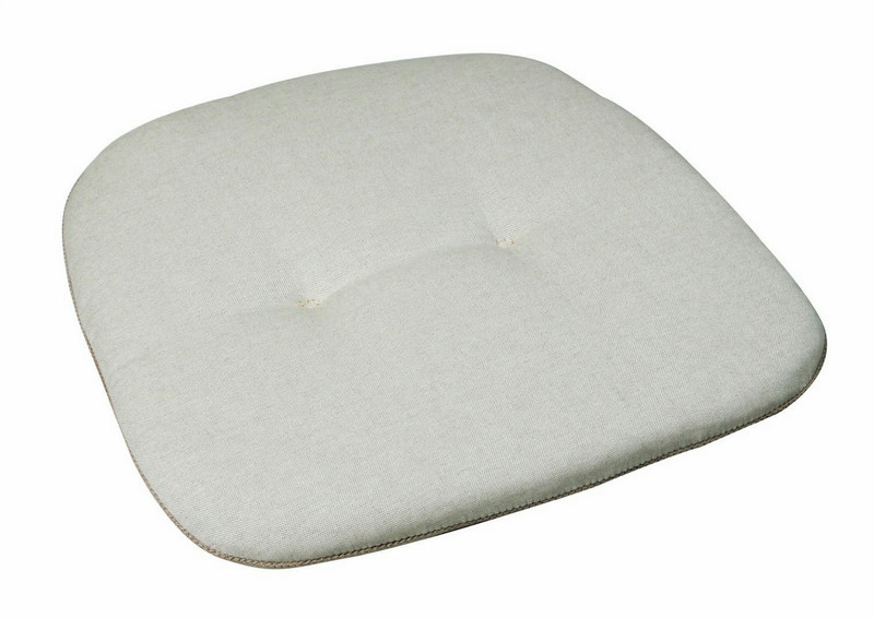 Best 5041230 seat cushion