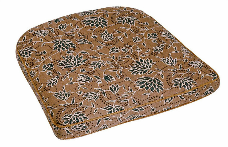 Best 2571054 seat cushion