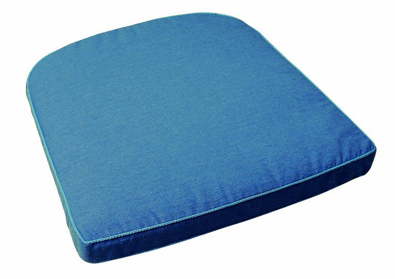 Best 2571232 seat cushion