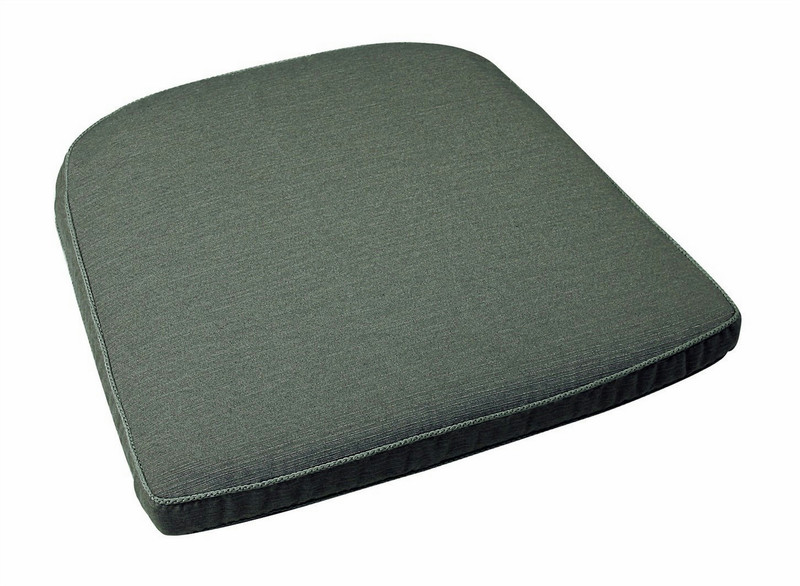 Best 2571233 seat cushion