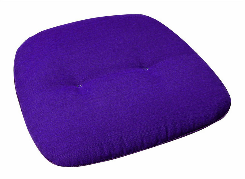 Best 5041234 seat cushion