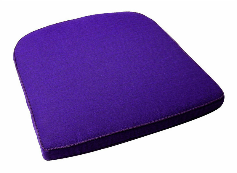 Best 2571234 seat cushion