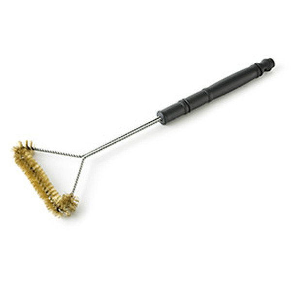 Barbecook 223.0202.300 Brush