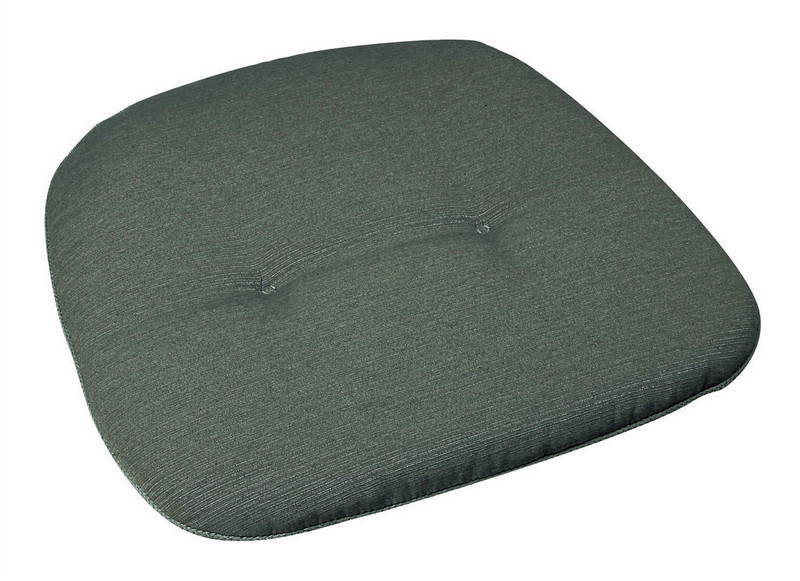 Best 5041233 seat cushion