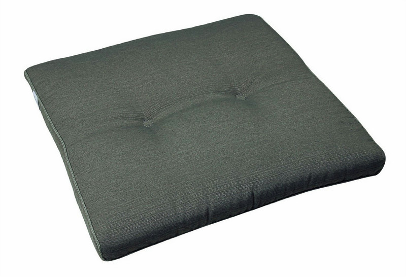 Best 5251233 seat cushion