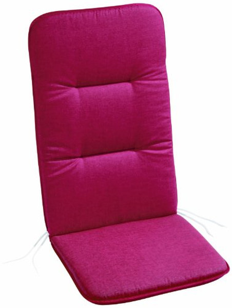 Best 5091361 seat cushion