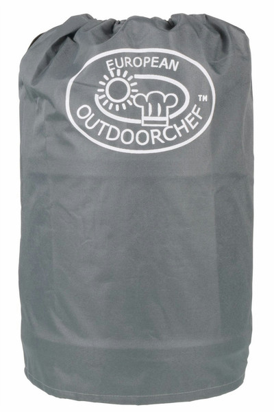 OUTDOORCHEF 14.212.07 Gas bottle cover