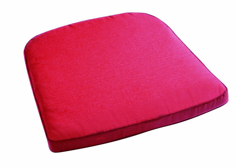 Best 2571330 seat cushion