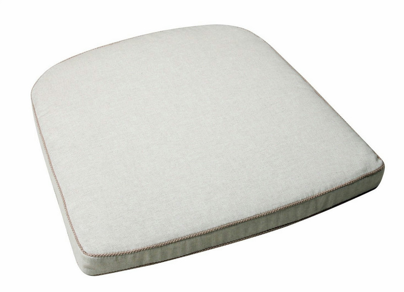 Best 2571230 seat cushion