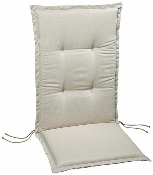 Best 05181230 seat cushion