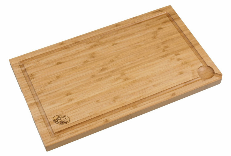 OUTDOORCHEF 14.112.48 kitchen cutting board