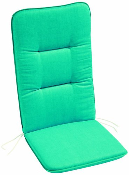 Best 5091360 подушка для сиденья