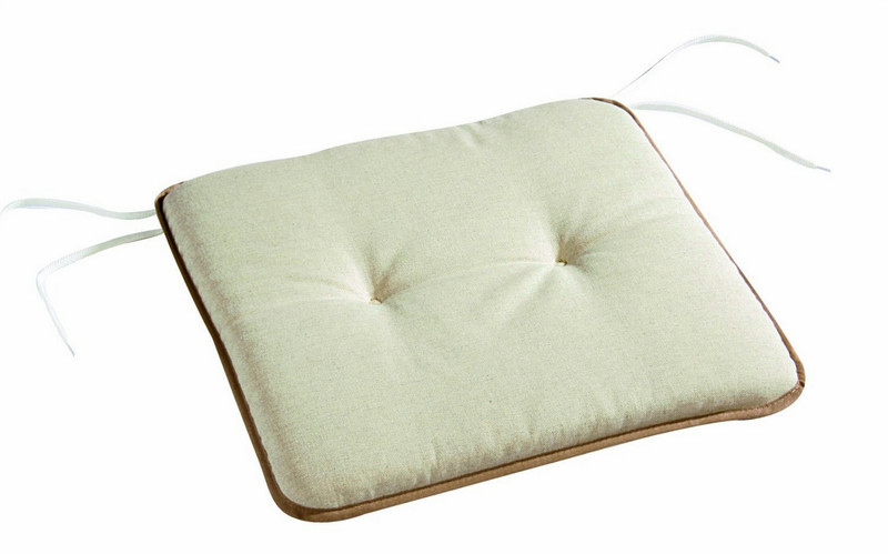 Best 5971230 seat cushion