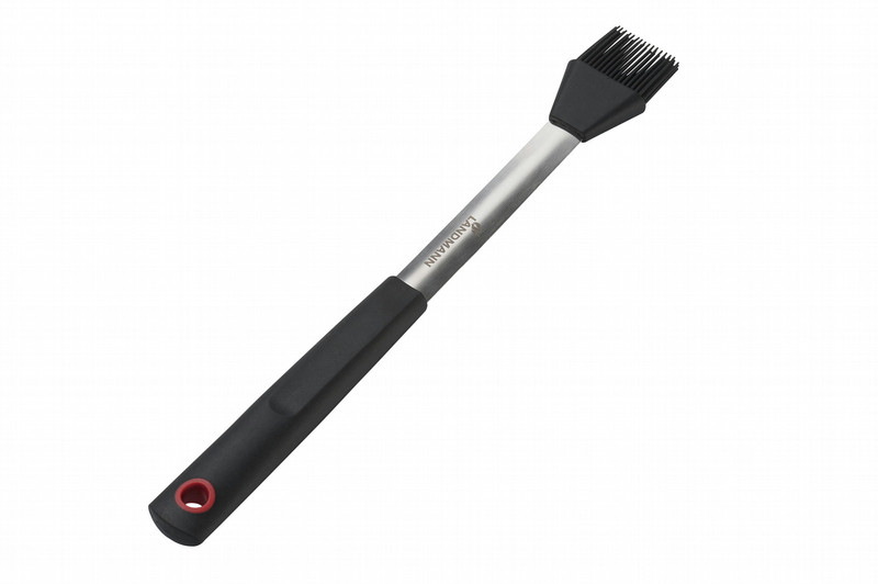 LANDMANN 13213 Brush