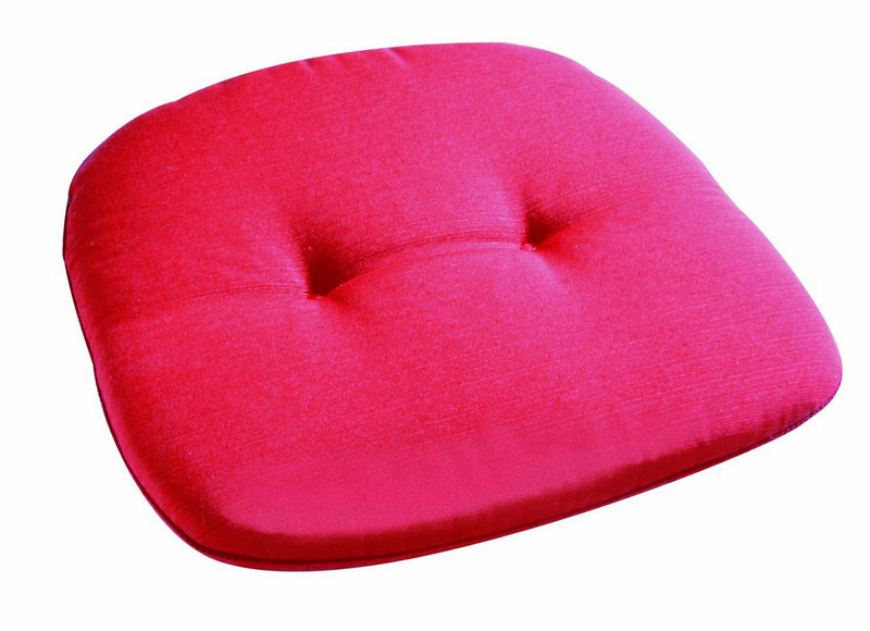 Best 5041330 seat cushion