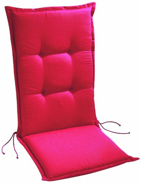 Best 5081330 seat cushion