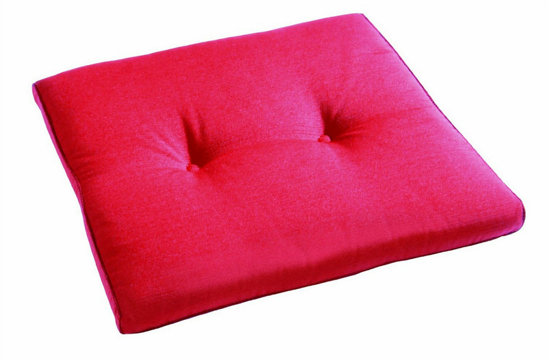 Best 5251330 seat cushion