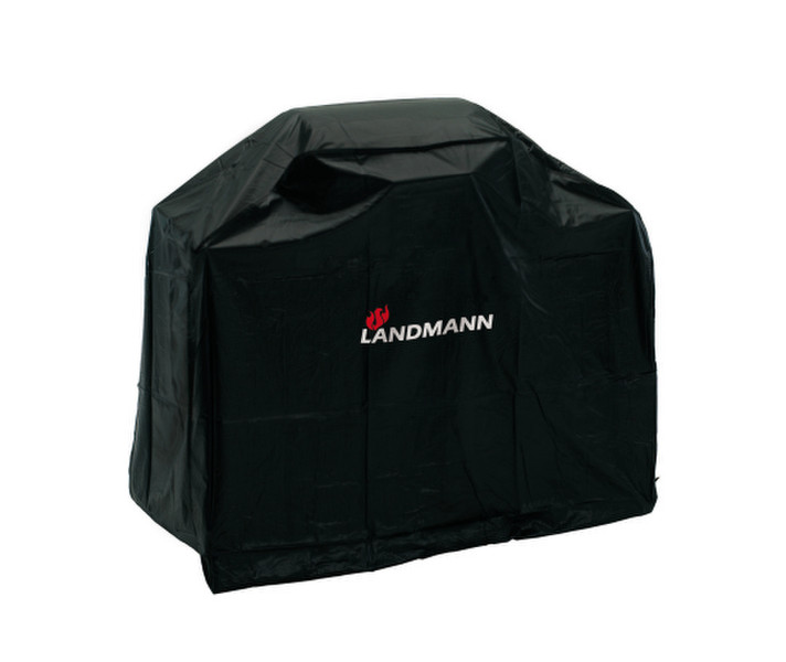 LANDMANN 14341 Grillzubehör