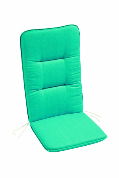 Best 5201360 seat cushion