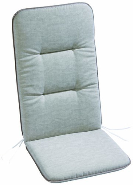 Best 5091363 seat cushion