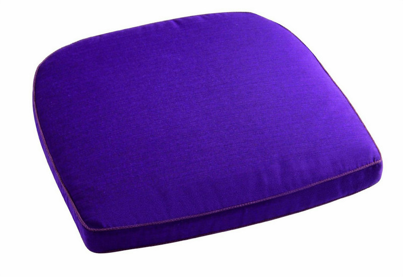 Best 3111234 seat cushion