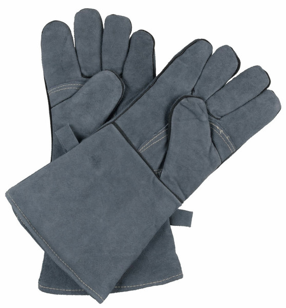 OUTDOORCHEF 14.491.22 Gloves аксессуар для барбекю/грилей