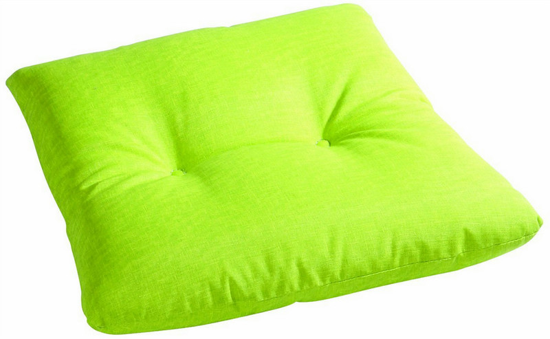 Best 90186233 seat cushion