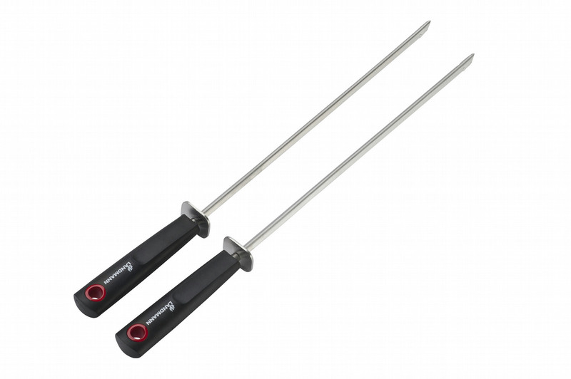 LANDMANN 13216 skewer