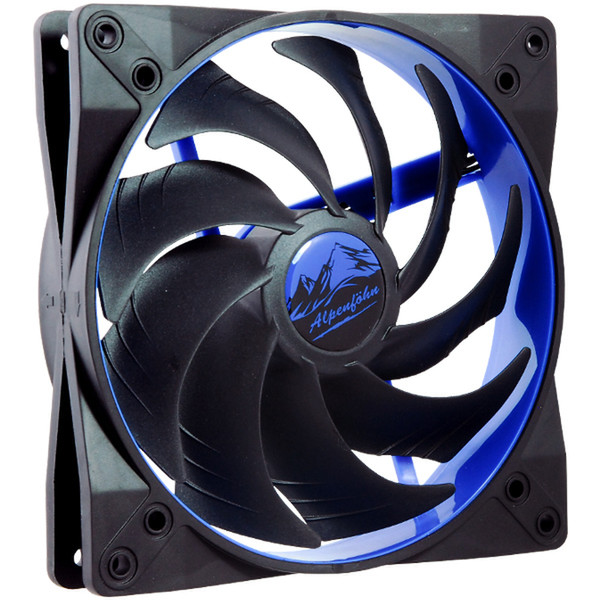 EKL WingBoost2 Computer case Fan