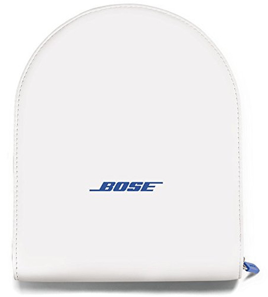 Bose 626658-0020 аксессуар для наушников и гарнитур
