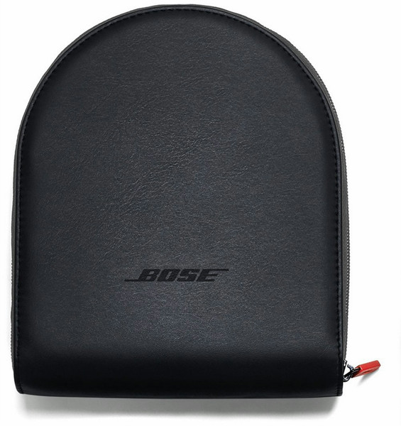 Bose 626658-0010 Kopfhörer-/Headset-Zubehör